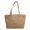 Borsa paglia grande