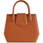 Borsa tracolla Patrizia Pepe