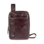 Borsa PC 14 pollici