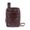 Borsa PC 14 pollici
