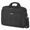 Borsa PC 15.6 pollici
