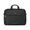 Borsa PC 17 pollici