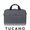 Borsa PC tucano