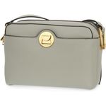Borsa pelle Coccinelle