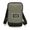 Borsa pelle verde