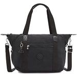 Borsa peluche