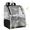 Borsa per cane 10 kg