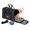 Borsa per cani 5 kg