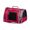 Borsa per cani 7 kg