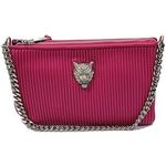 Borsa philipp plein