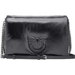 Borsa Pinko argento