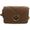 Borsa Pinko beige