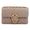 Borsa donna Pinko