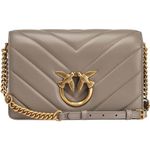 Borsa grande Pinko