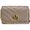 Borsa grande Pinko
