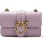 Borsa Pinko lilla