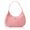 Borsa Pinko rosa antico