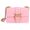 Borsa rossa Pinko