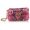 Borsa Pinko viola