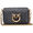 Borsa Pinko