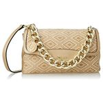 Borsa Pollini beige