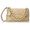 Borsa Pollini beige