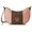 Borsa Heritage Pollini