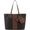 Borsa Pollini marrone
