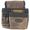 Borsa porta attrezzi completa