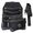 Borsa porta attrezzi professionale