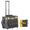 Borsa porta attrezzi Stanley