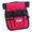 Borsa porta attrezzi Usag