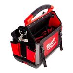 Borsa porta attrezzi