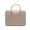 Borsa porta PC donna