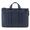 Borsa porta PC pelle