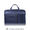 Borsa porta PC piquadro