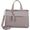 Borsa porta PC samsonite