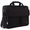 Borsa porta PC uomo