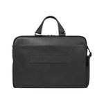 Borsa porta PC