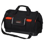 Borsa porta utensili Black & Decker