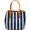 Borsa Ralph Lauren tela
