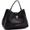 Borsa roccobarocco nera