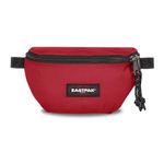 Borsa rossa