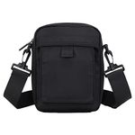 Borsa sacchetto