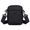 Borsa sacchetto