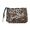 Borsa Saint Barth leopardata