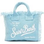 Borsa Saint Barth mini