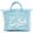 Borsa Saint Barth mini