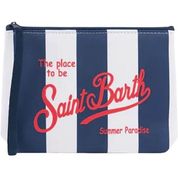 Borsa piccola Saint Barth