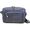 Borsa donna Samsonite